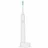 Зубная щетка Xiaomi Mi Smart Electric T500  / Xiaomi Mi Smart Electric Toothbrush T500