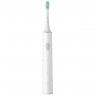 Зубная щетка Xiaomi Mi Smart Electric T500  / Xiaomi Mi Smart Electric Toothbrush T500