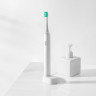 Зубная щетка Xiaomi Mi Smart Electric T500  / Xiaomi Mi Smart Electric Toothbrush T500
