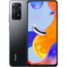 Мобильный телефон Xiaomi Redmi Note 11 PRO 8GB/128GB (Серый Графит) EU / Xiaomi Redmi Note 11 PRO 8GB/128GB (Graphite Gray) EU