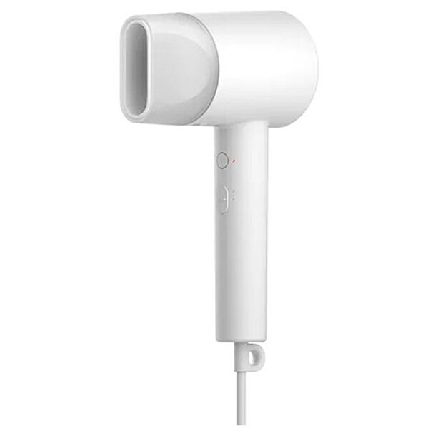 Фен Xiaomi Mi Ionic H300/ Xiaomi Mi Ionic Hair Dryer H300