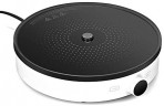 Электрическая плита Xiaomi Mi / Xiaomi Mi Induction Cooker