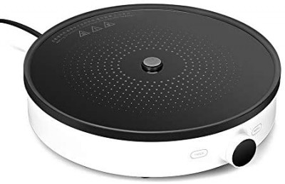 Электрическая плита Xiaomi Mi / Xiaomi Mi Induction Cooker
