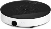 Электрическая плита Xiaomi Mi / Xiaomi Mi Induction Cooker