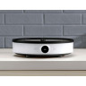 Электрическая плита Xiaomi Mi / Xiaomi Mi Induction Cooker