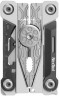 NexTool Мультиинструмент Silverwing EDC Everyday Portable Tools Silver