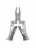 Мультиинструмент NexTool Silverwing EDC (Everyday Portable) Tools Silver