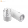 Мельница для специй HuoHou Electric Grinder Rechargeable (Белый)