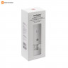 Мельница для специй HuoHou Electric Grinder Rechargeable (Белый)