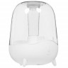 Увлажнитель воздуха Deerma Humidifier [DEM-F325]