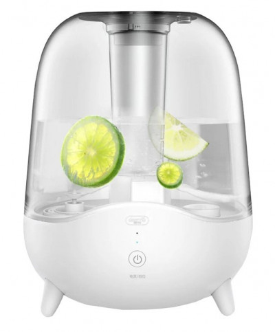 Увлажнитель воздуха Deerma Humidifier [DEM-F325]