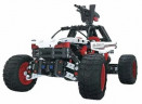 Конструктор Onebot Xiaomi AR Jupiter Dawn Sabre-tooth Tiger Building Blocks