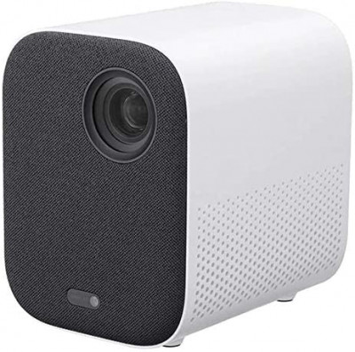 Проектор Xiaomi Mi Smart Compact  / Xiaomi Mi Smart Compact Projector