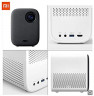 Проектор Xiaomi Mi Smart Compact  / Xiaomi Mi Smart Compact Projector