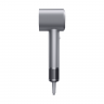 Фен Mijia high speed Water Ion Hair Dryer H701 Grey