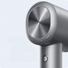 Фен Mijia high speed Water Ion Hair Dryer H701 Grey