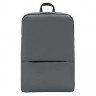 Xiaomi Classic Business Backpack 2 Dark Grey