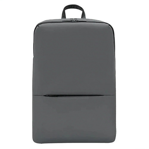 Xiaomi Classic Business Backpack 2 Dark Grey