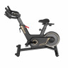 Велотренажёр Kingsmith PB08S Sprint Bike (Black)
