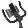 Велотренажёр Kingsmith PB08S Sprint Bike (Black)
