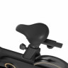 Велотренажёр Kingsmith PB08S Sprint Bike (Black)