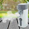Ингалятор (небулайзер)Andon Portable Ultrasonic Nebulizer