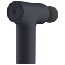 Массажный пистолет Mijia Mini Fascia Gun Dark blue