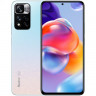Мобильный телефон Xiaomi Redmi Note 11 PRO+ 5G 8GB/128GB (Star Blue) EU / Xiaomi Redmi Note 11 PRO+ 5G 8GB/128GB (Star Blue) EU
