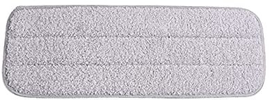 Сменные насадки для швабры