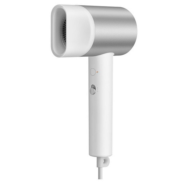 Фен Xiaomi Mi Ionic H500/ Xiaomi Mi Ionic Hair Dryer H500