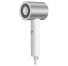 Фен Xiaomi Mi Ionic H500/ Xiaomi Mi Ionic Hair Dryer H500