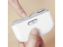 Электрические кусачки для ногтей Xiaomi Seemagic Electric Nail Clipper LQ-EDZJD01
