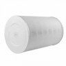 Xiaomi Фильтр очистителя воздуха Air Purifer Elite Filter