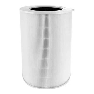 Фильтр для очистителя воздуха Air Purifer Elite Filter
