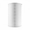 Фильтр для очистителя воздуха Air Purifer Elite Filter