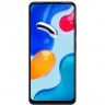Мобильный телефон Xiaomi Redmi Note 11S 6/128GB  (Жемчужно-Белый) EU / Xiaomi Redmi Note 11S 6/128GB (Pearl White) EU
