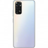 Мобильный телефон Xiaomi Redmi Note 11S 6/128GB  (Жемчужно-Белый) EU / Xiaomi Redmi Note 11S 6/128GB (Pearl White) EU