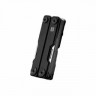 Мультитул Huohou 10-in-1 Mini Multi-Function Knife HU0140 Black