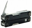 Мультитул Huohou 10-in-1 Mini Multi-Function Knife HU0140 Black