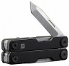 Мультитул Huohou 10-in-1 Mini Multi-Function Knife HU0140 Black