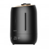 Увлажнитель воздуха Xiaomi Deerma Air Humidifier 5L Black (DEM-F600)