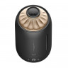 Увлажнитель воздуха Xiaomi Deerma Air Humidifier 5L Black (DEM-F600)