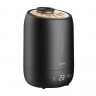 Увлажнитель воздуха Xiaomi Deerma Air Humidifier 5L Black (DEM-F600)