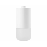 Автоматический ароматизатор воздуха Xiaomi Mijia Automatic Fragrance Machine Set
