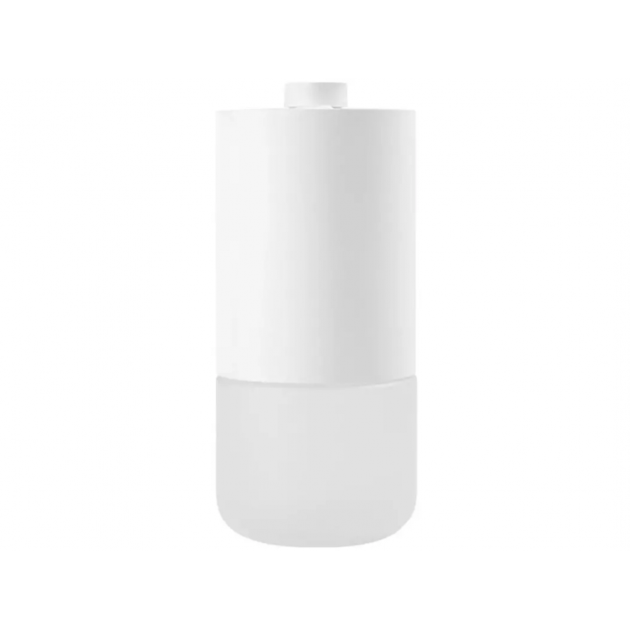Автоматический ароматизатор воздуха Xiaomi Mijia Automatic Fragrance Machine Set