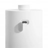 Автоматический ароматизатор воздуха Xiaomi Mijia Automatic Fragrance Machine Set