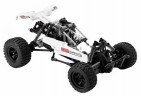 Конструктор Xiaomi Mitu desert racing car building blocks