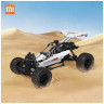 Конструктор Xiaomi Mitu desert racing car building blocks
