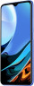 Мобильный телефон Xiaomi Redmi 9Т 4GB/64GB без NFC (Сумеречный синий) EU  /Xiaomi Redmi 9Т 4GB/64GB without NFC (Twilight Blue) EU