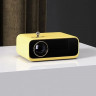Проектор Xiaomi Wanbo Projector Mini
